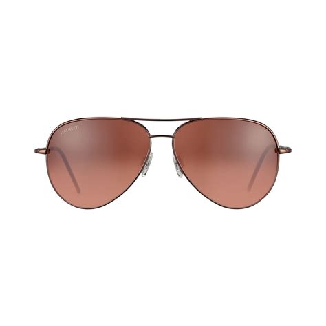 serengeti aviator sunglasses women.